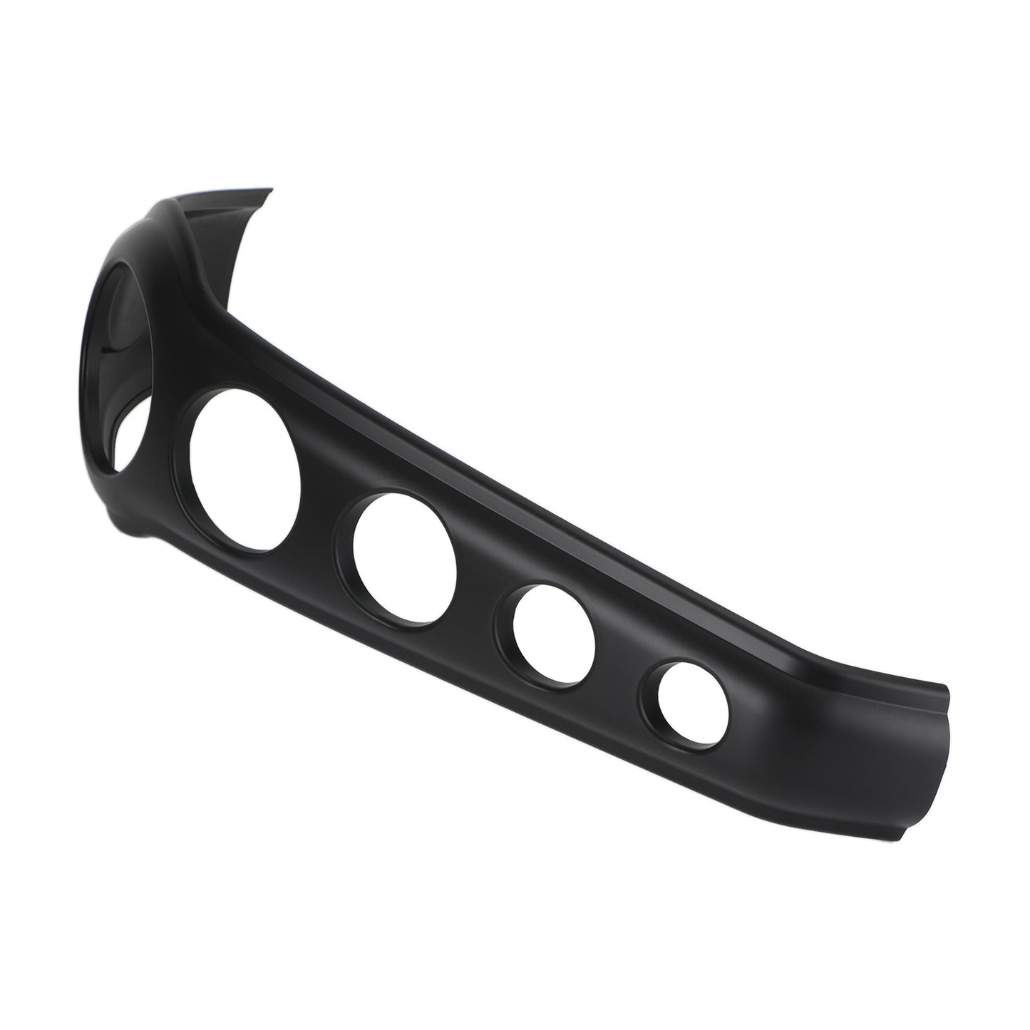 Protezione serbatoio carburante gas per Honda Rebel300/500 CMX 300 500 2017-22 Generico