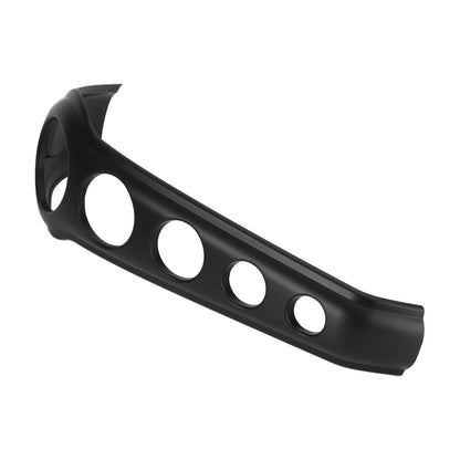 Protezione serbatoio carburante gas per Honda Rebel300/500 CMX 300 500 2017-22 Generico