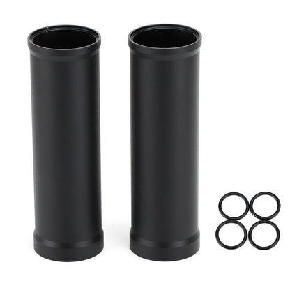Protezione Tubo Ammortizzatore Forcella Anteriore Per Honda Rebel Cmx 300 500 20-21 Generico