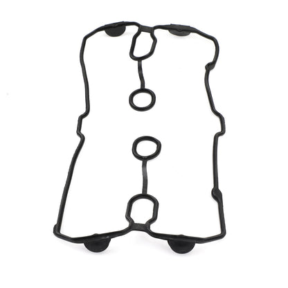 Guarnizione coperchio valvole per Honda CB400 SUPER FOUR CB400SF CB400F CB-1 NC27 NC31 Generico