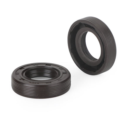 Guarnizione assale GT41857 per trasmissione generale RS800 Husqvarna 587086401 590100301