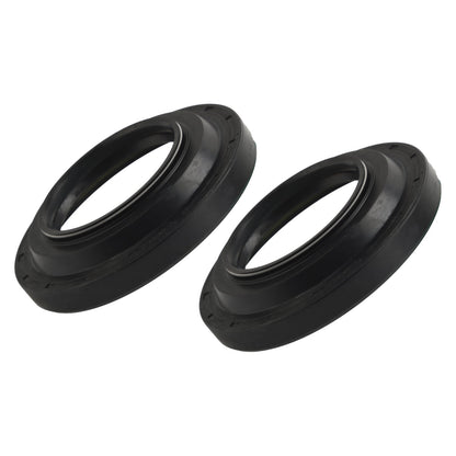 2PCS 6705847 Per Bobcat Motor Carrier Paraolio Skid Steer 753 763 773 Cuscinetto catena