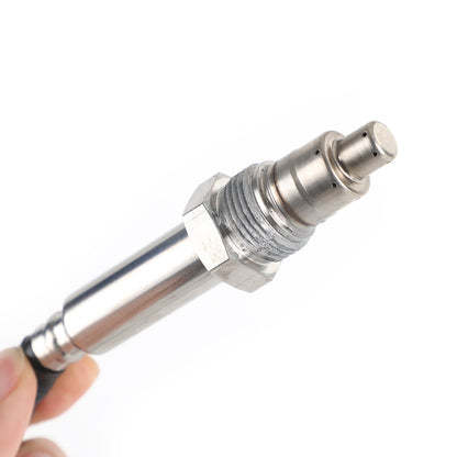 Sensore di ossido di azoto NOX 04L907805AT per Volkswagen VW Caddy MK4 2015-2020 generico