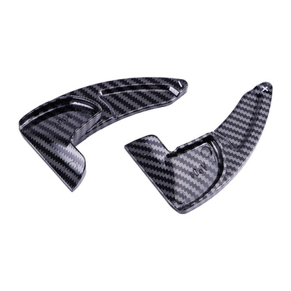 Dodge Challenger Charger Volante Shift Paddle Extended Shifter Trim