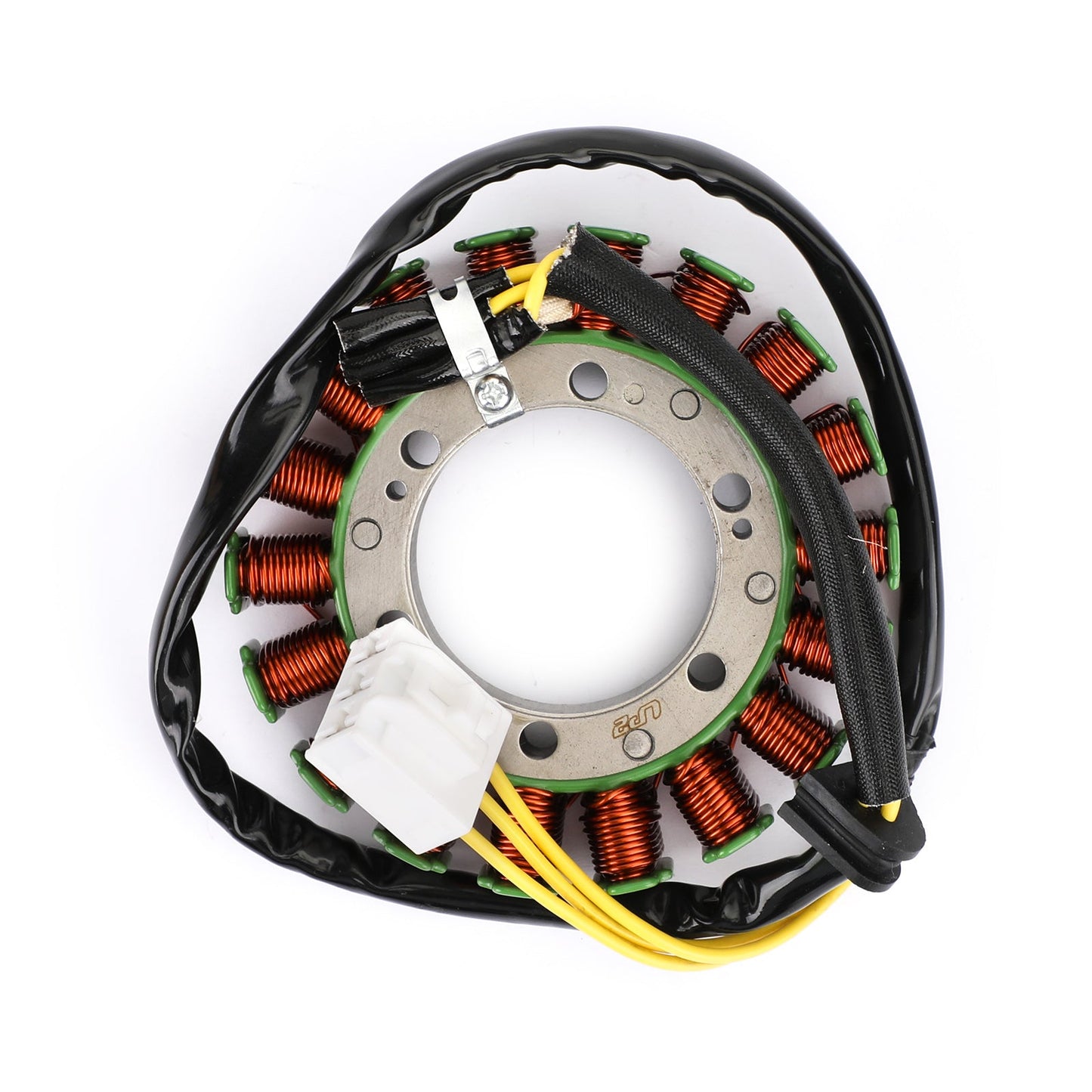 Generatore statore alternatore adatto per MOTO GUZZI V85 TT E4 ABS 2019 - 2021 generico