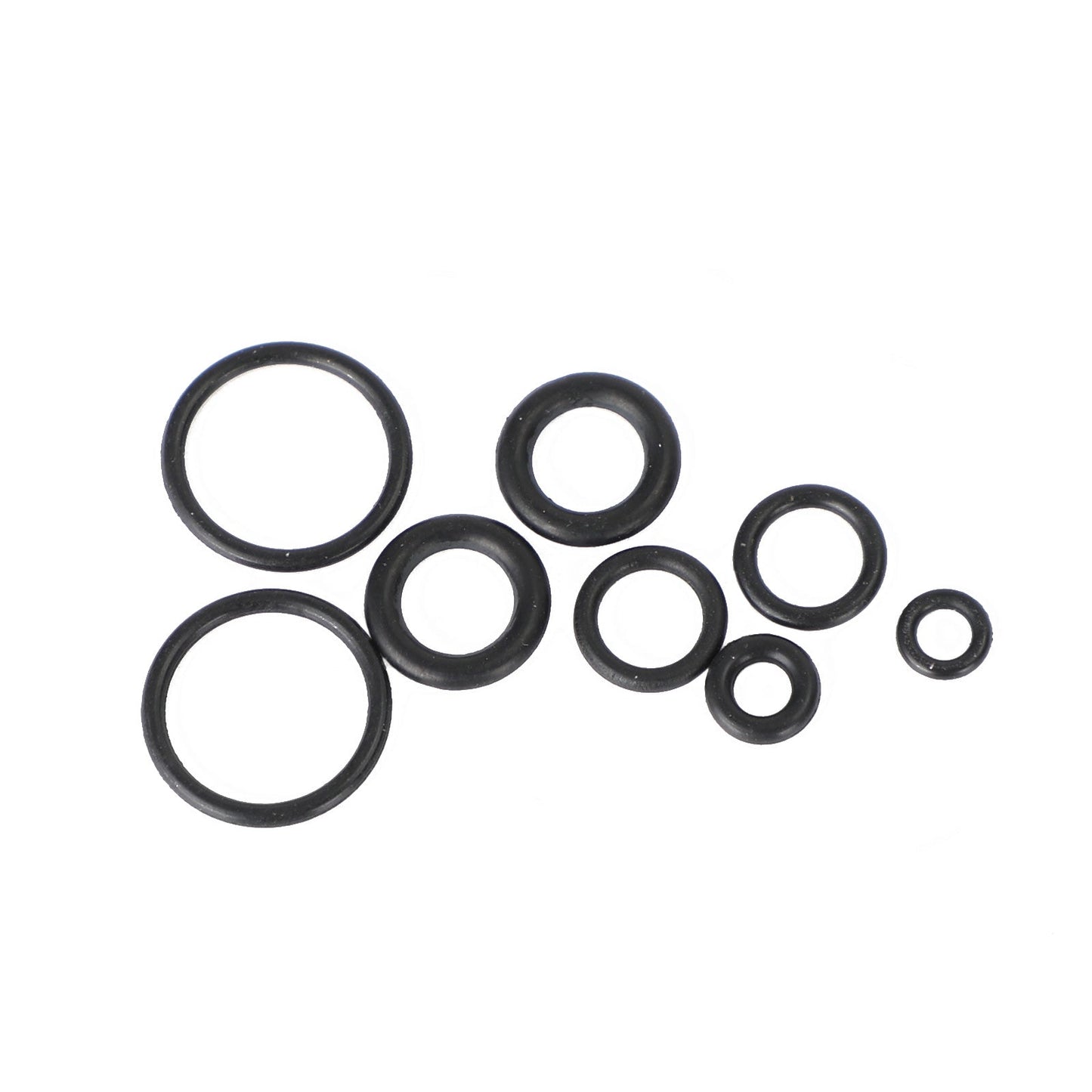 Carburatore Carb Rebuild Kit adatto per Honda CB1300 CB1300SF SC40 1997-1999 Generico