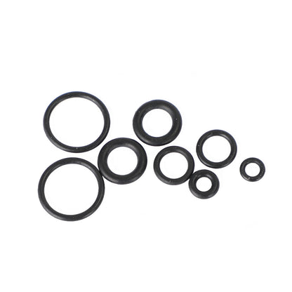 Carburatore Carb Rebuild Kit adatto per Honda CB1300 CB1300SF SC40 1997-1999 Generico