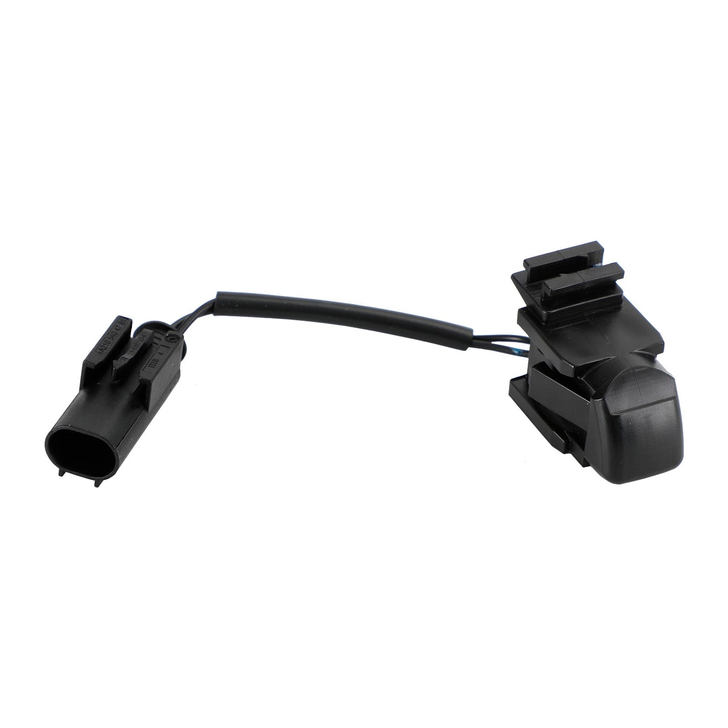 2118601147 Mercedes-Benz W203 W208 W209 W211 W219 CL203 C219 Ugello tergicristallo