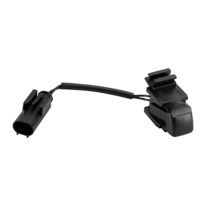 2118601147 Mercedes-Benz W203 W208 W209 W211 W219 CL203 C219 Ugello tergicristallo