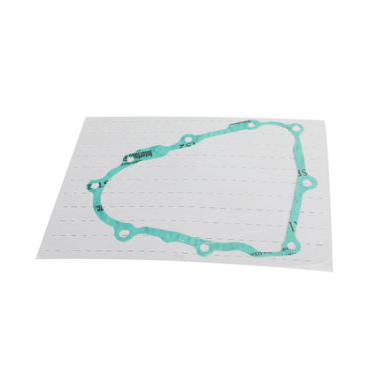 Guarnizione generatore coperchio statore per Yamaha YFZ450 2004 2005 2007-2009 2012 2013 Generico