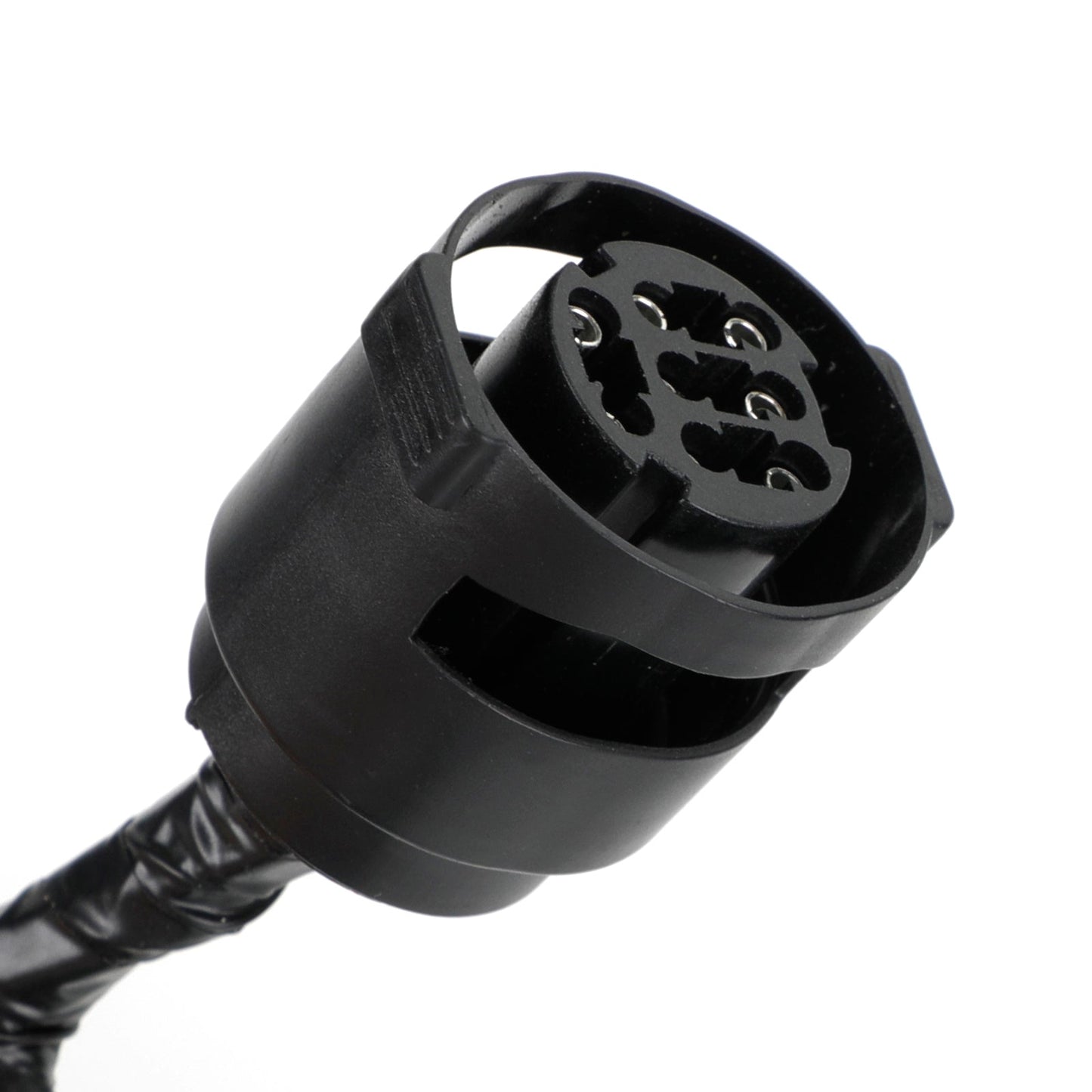 Pannello interruttore motore singolo adatto per motori fuoribordo Yamaha 704-82570-08-00