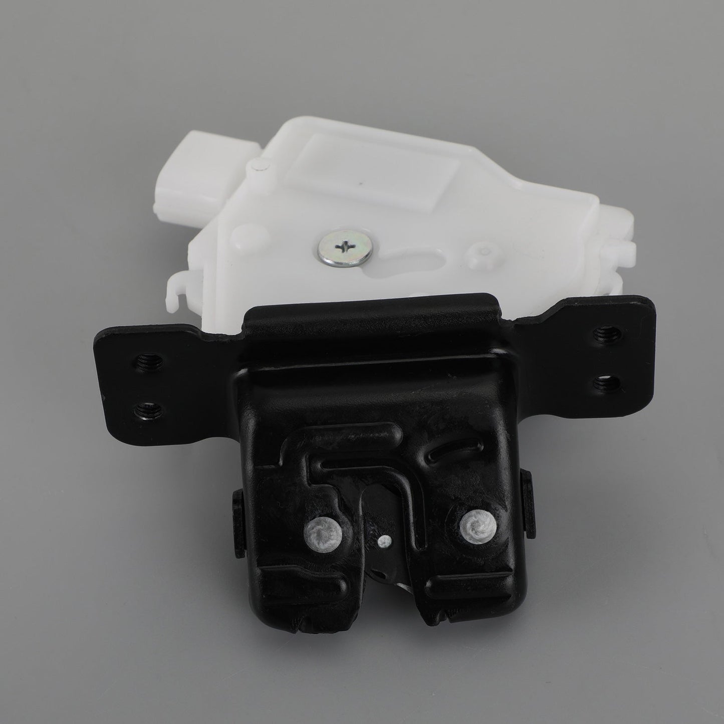 2012-2019 Fiat 500 Abarth Hatchback Portellone Sollevatore Blocco Attuatore 68070071AD