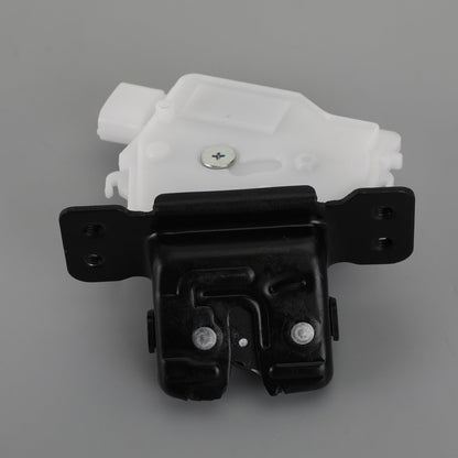 2012-2019 Fiat 500 Abarth Hatchback Portellone Sollevatore Blocco Attuatore 68070071AD