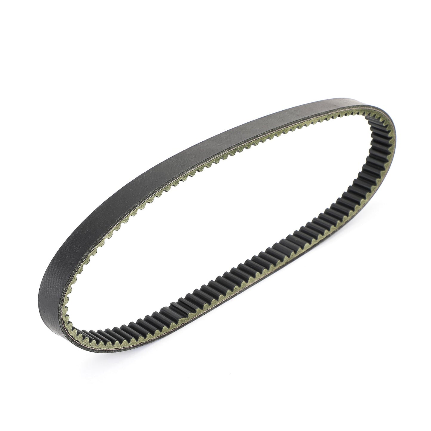 Cinghia trasmissione trasmissione adatta per EZ-GO Gas TXT WH 800 1200 MPT 800 72328G01 Generico