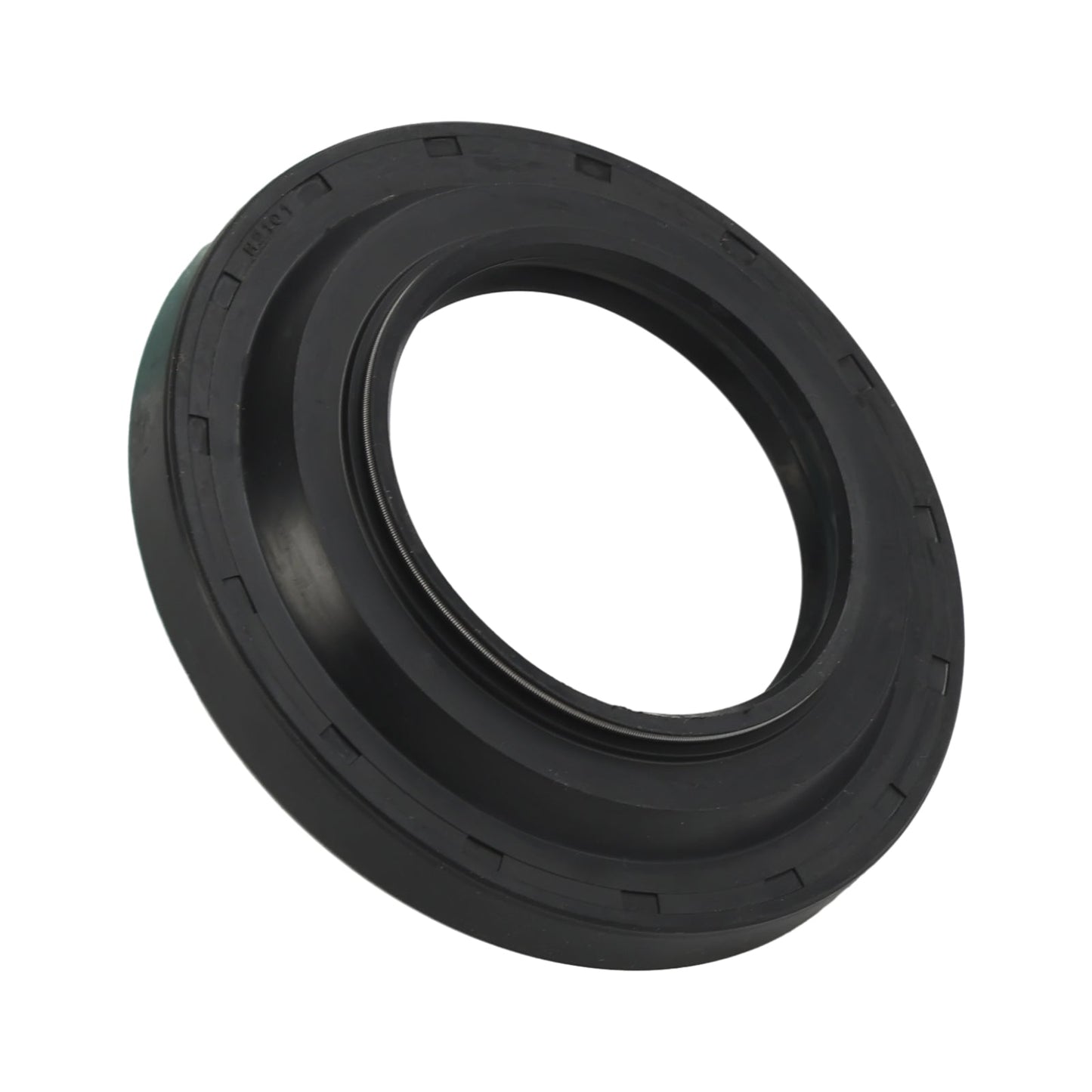 6705847 Guarnizione albero portamotore per Bobcat 653 743 753 763 S150 S175 S570