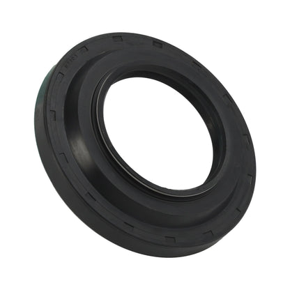 6705847 Guarnizione albero portamotore per Bobcat 653 743 753 763 S150 S175 S570