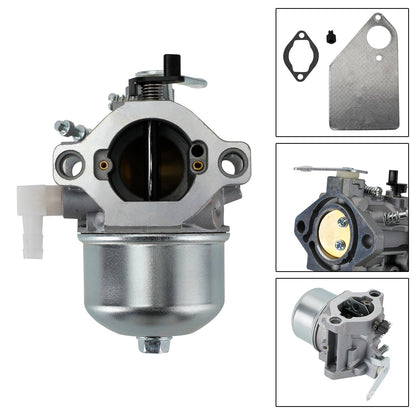 Kohler Magnum KT17 KT18 KT19 M18 M20 MV18 MV20 Carburatore Carburatore
