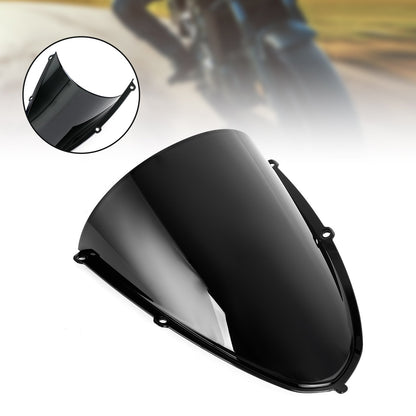 Aprilia RS660 2020-2022 Parabrezza parabrezza moto in ABS