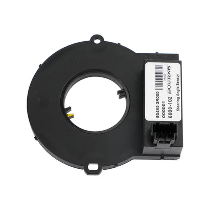 2011-2015 Kia Optima 2.0L/2.4L Sensore angolo di sterzata 93480-3R000