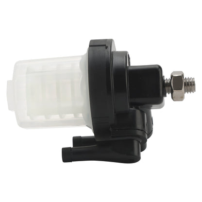 Filtro carburante per Yamaha 2 tempi 15HP 20HP 30HP 40HP 50HP 60HP 70HP 61N-24560-00