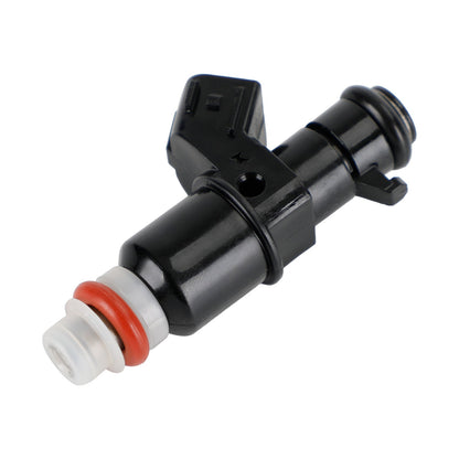 Iniettore di carburante per Suzuki 06-09 Quadracer LTR 450 Polaris 15710-45G01 ATV motore generico