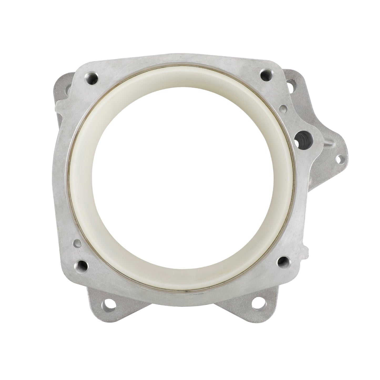 Yamaha GP GPR 1200 1300 1200R 1300R Anello Di Usura Corpo Pompa Girane