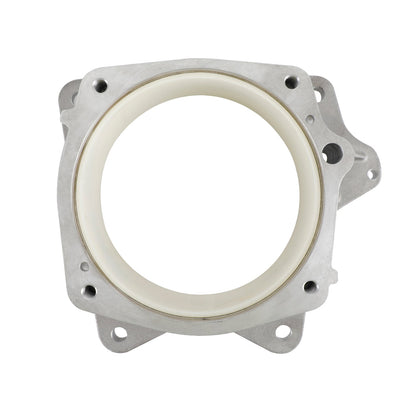 Yamaha GP GPR 1200 1300 1200R 1300R Anello Di Usura Corpo Pompa Girane