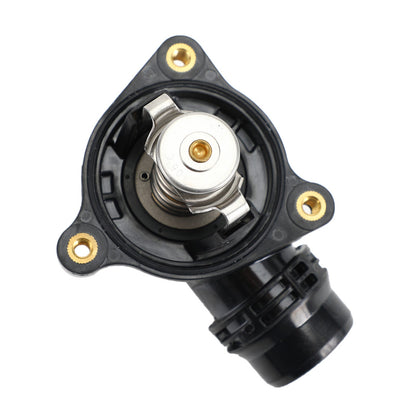 BMW E82 E46 E84 E87 E83 E85 E90 E91 Termostato refrigerante 105¡ãC con guarnizione