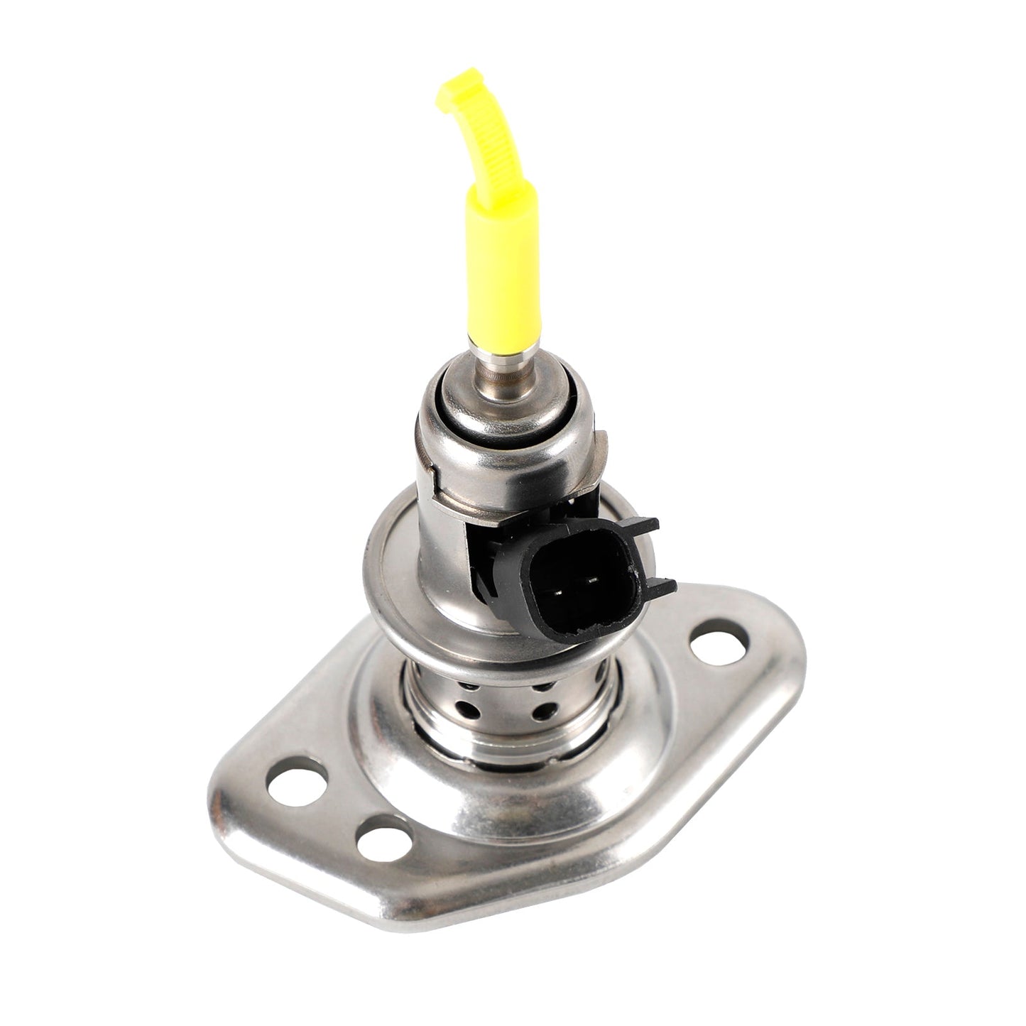 Dodge Ram 2500 3500 4500 5500 6.7L 2013-2019 DEF Iniettore fluido diesel 4627241AB