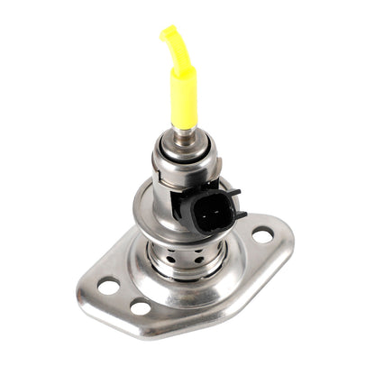 Dodge Ram 2500 3500 4500 5500 6.7L 2013-2019 DEF Iniettore fluido diesel 4627241AB