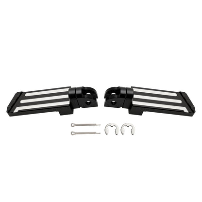 Pedane anteriori Pedane per Rebel 1100 CM1100 CMX 1100 DCT/MT 2021-2023