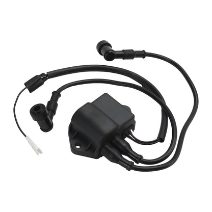 CDI BOX Accenditore adatto per Polaris 440 500 Classic EURO Sport Trail 3085053 3084283