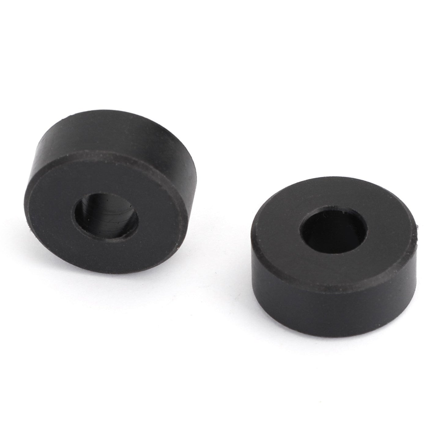 Polaris RZR Ranger ACE 570 900 2013-2019 Ranger ACE 570 900 5439831 Coppia Rulli frizione secondari