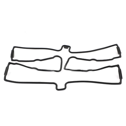 Guarnizione Coperchio Testata per Yamaha XJR 400 1993-1997 / XJR 400 R 1995-2007 Generico