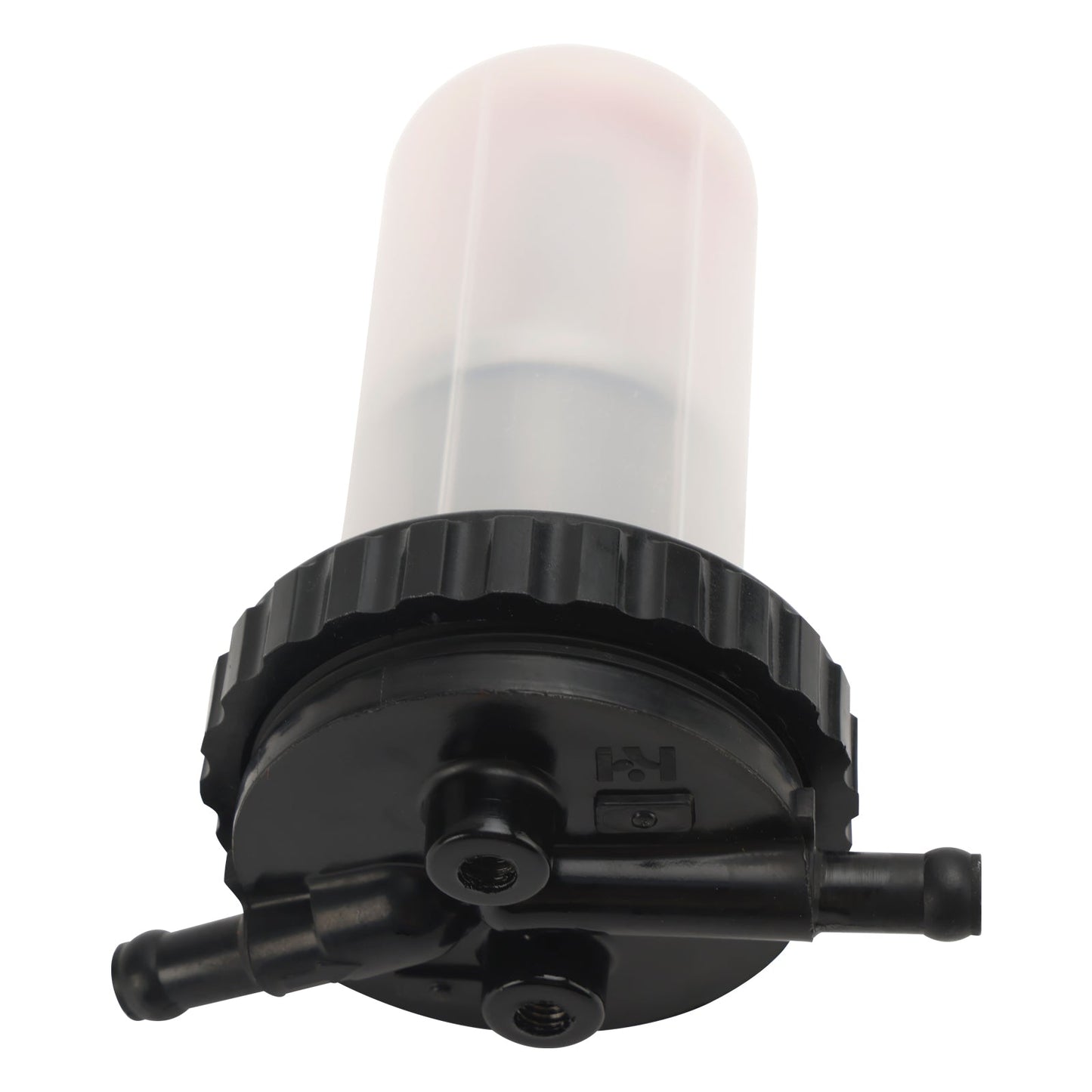 Filtro carburante per Yamaha 2 tempi 115HP 225HP 250HP 61A-24560-02 61A-24577-01