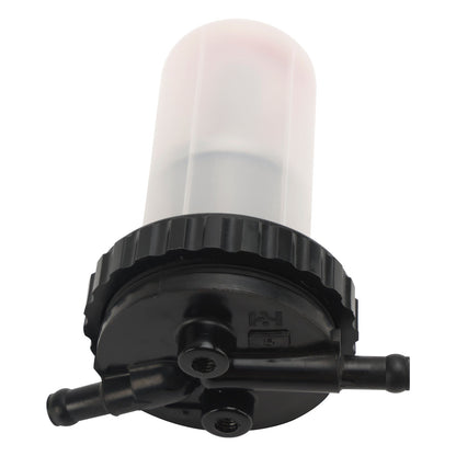 Filtro carburante per Yamaha 2 tempi 115HP 225HP 250HP 61A-24560-02 61A-24577-01