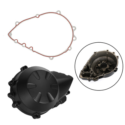Carter motore statore carter per Kawasaki Z750 2007-2009 Generico