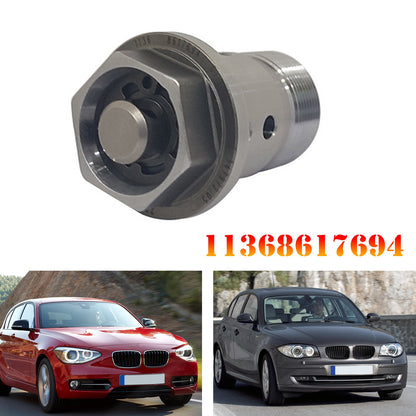 BMW 11368617694 Valvola di controllo dell'olio VVT con fasatura variabile del motore