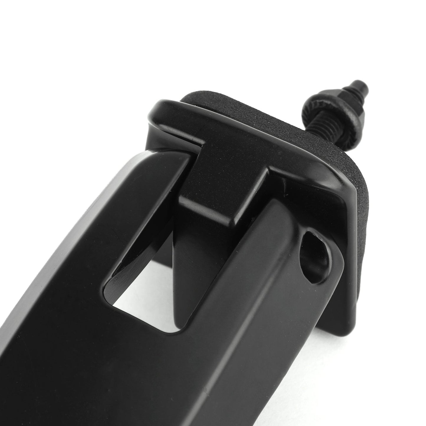 Areyourshop - Cerniere in vetro per portellone posteriore sinistro + destro per Ford Escape 2008-2012 generiche