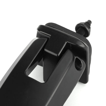 Areyourshop - Cerniere in vetro per portellone posteriore sinistro + destro per Ford Escape 2008-2012 generiche