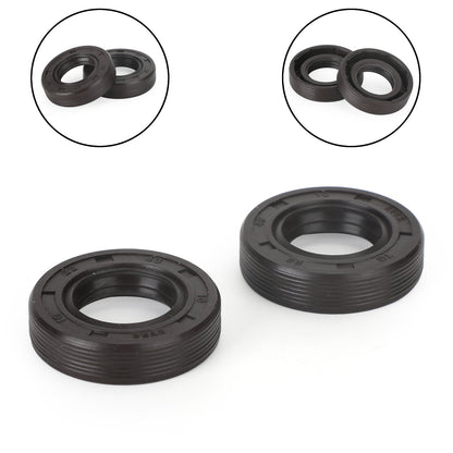 Guarnizione assale GT41857 per trasmissione generale RS800 Husqvarna 587086401 590100301