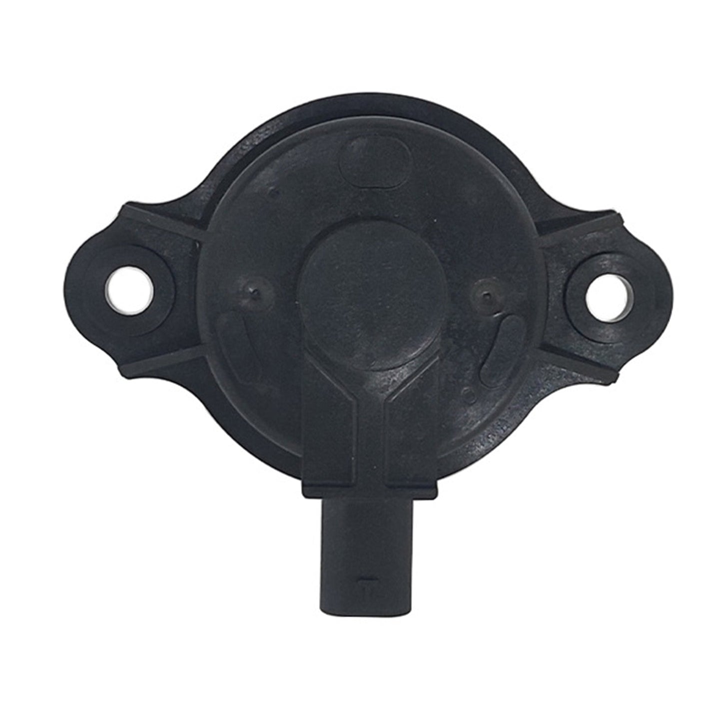 11367593719 Solenoide di fasatura variabile della valvola dell'albero a camme del motore per BMW X4 2015-2018