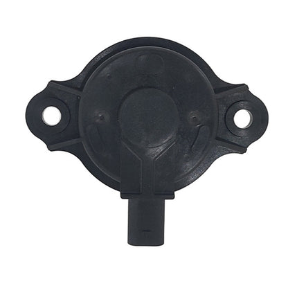 11367593719 Solenoide di fasatura variabile della valvola dell'albero a camme del motore per BMW X4 2015-2018
