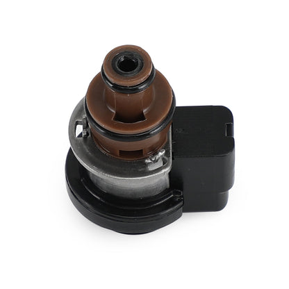 Lineartronic CVT TR580 690 Nuovo solenoide di blocco del convertitore di coppia