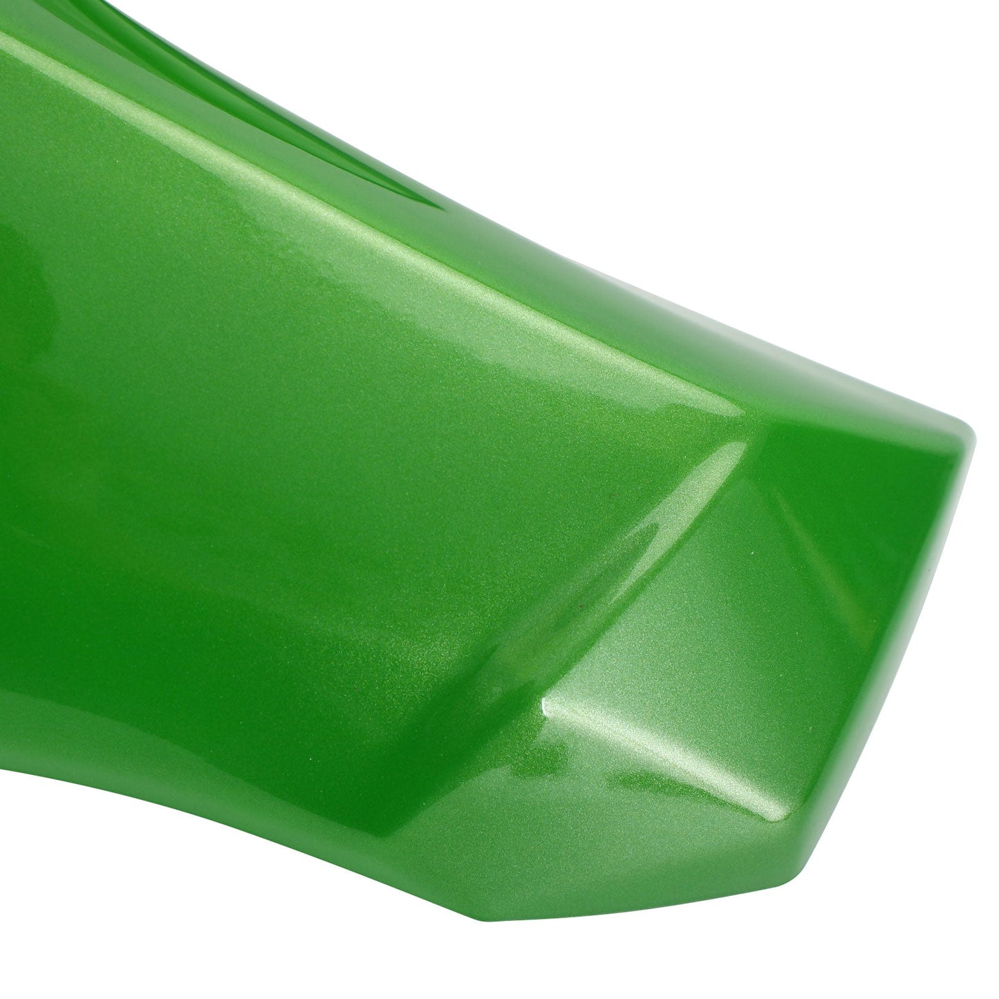 Le migliori offerte per Kawasaki ER6N 2012-2016 Generic
