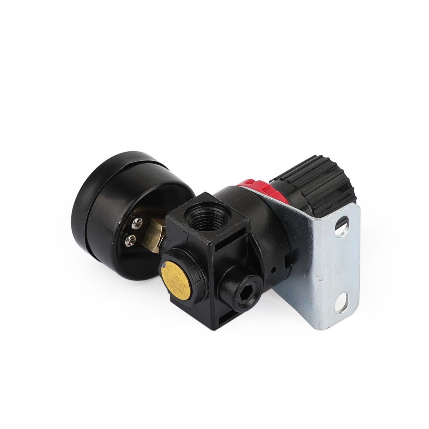 Le migliori offerte per Air Control Compressor Pressure Gauge Relief Regulator Regulator Valve AR2000 sono su ✓ Confronta prezzi e caratteristiche di prodotti nuovi e usati ✓ Molti articoli con consegna gratis!
