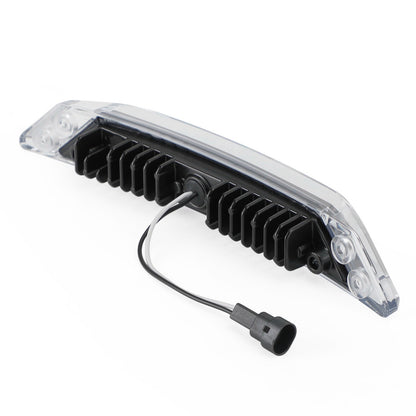 Can-Am Spyder RT 2020-2023 LED 219400991 Luce ausiliaria per paraurti anteriore