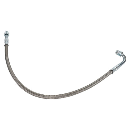 1989-1998 Dodge Cummins 6BT 5.9 3913824 Tubo e connettori della linea di alimentazione dell'olio turbo