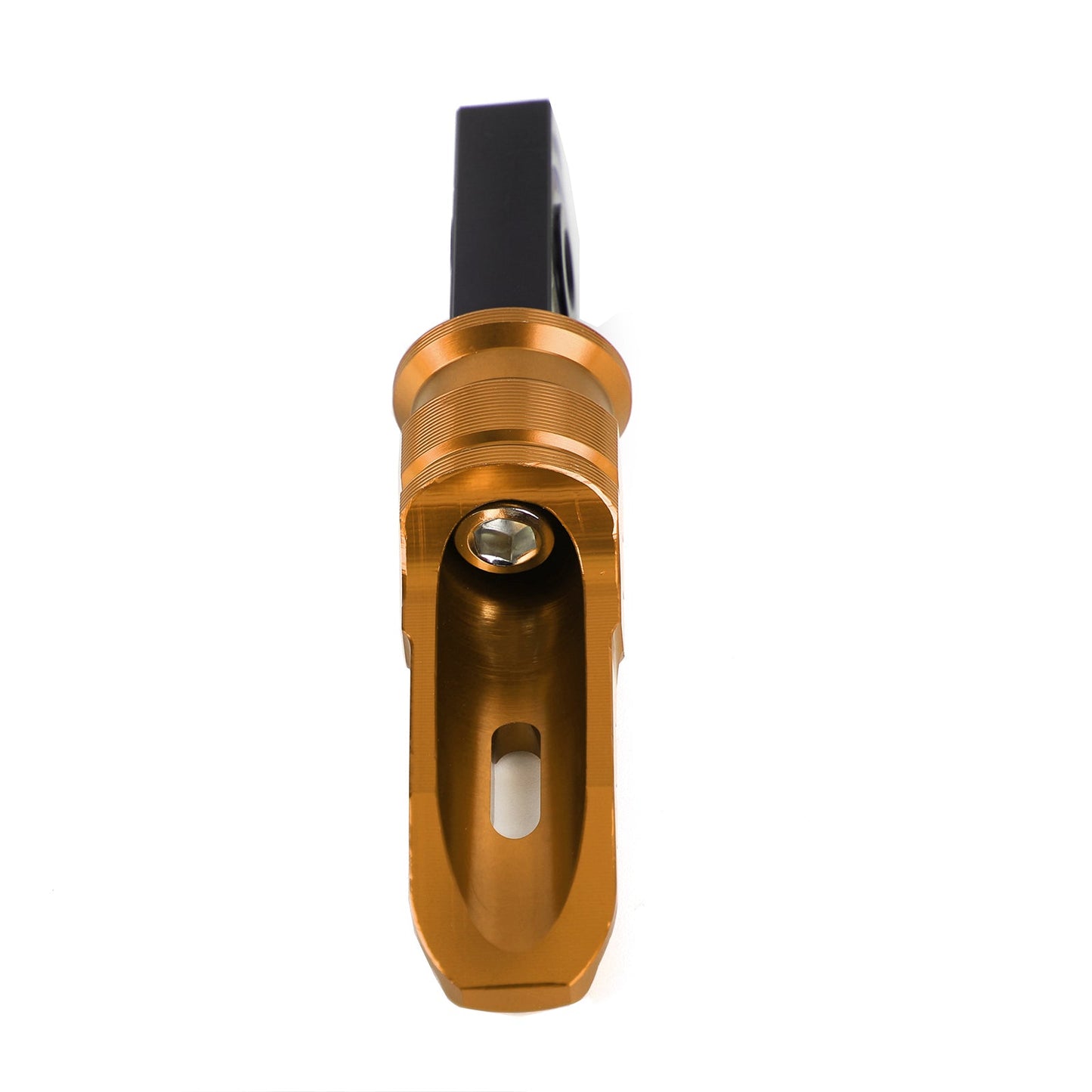 Pedane Pedane Anteriori Pedane Aprilia GPR 125 150 250 APR150 RS125 TUONO125 Generic