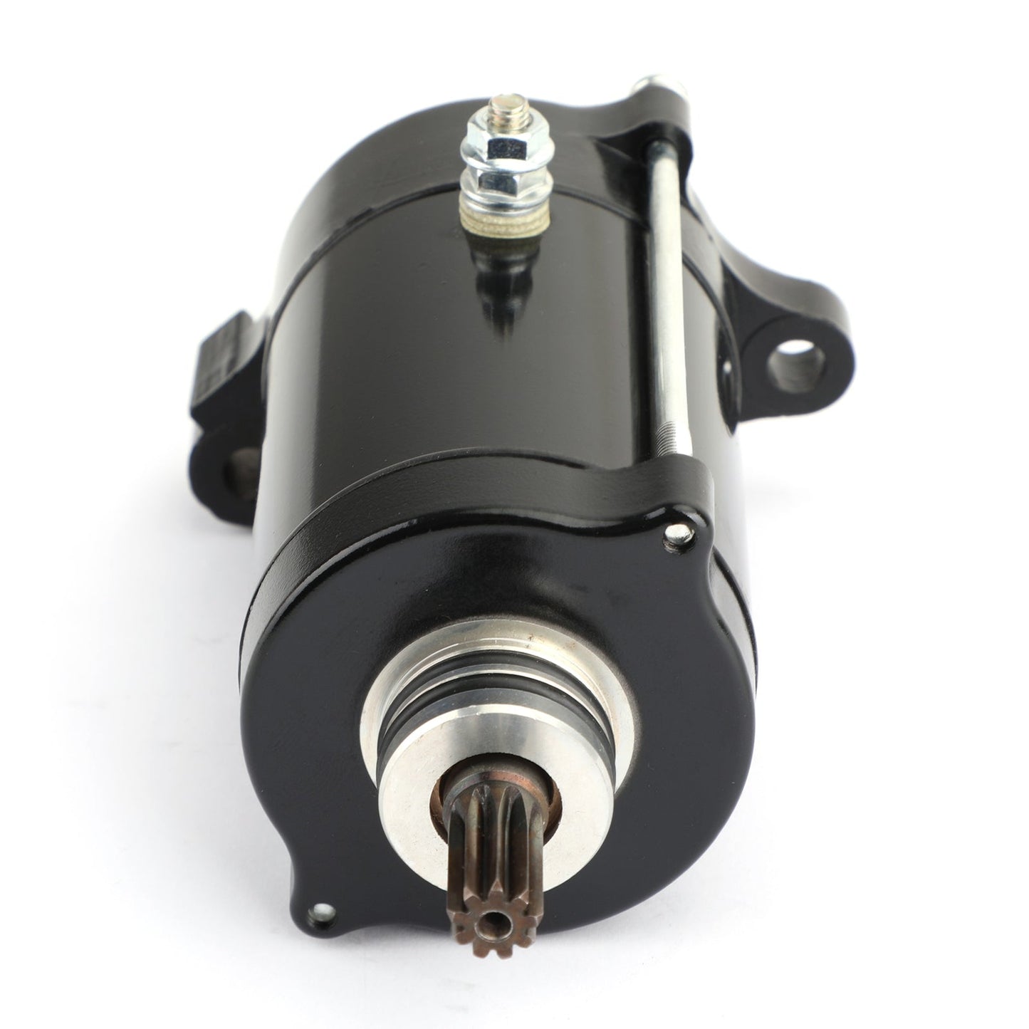 Motorino di avviamento per Yamaha Wave Blaster Venture 760 GP760 XL760 WB760 WVT760 96-00 Generico